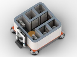 Hygiene Module