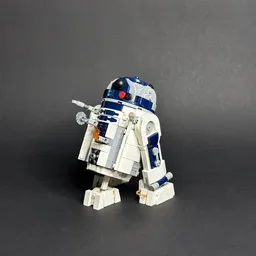 R2-D2