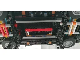 10300 BTTF Stand