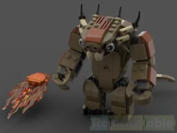 Kaiju
