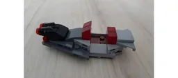 Corvette