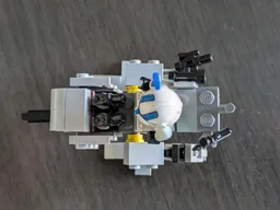 AT-RT