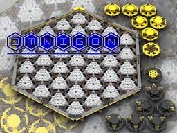 Omnigon