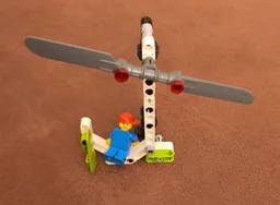 Windmill