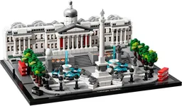 Trafalgar Square
