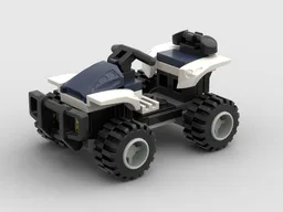 A-QUAD