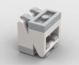 Tricks set