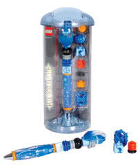 Lego Bionicle Gahlok Pen