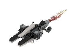 Destiny 2 Exotic Sparrow 'Another Inspired Idea'