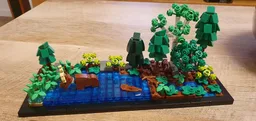 MOC-92867