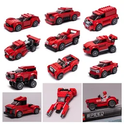 75890 12in1