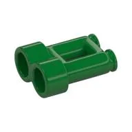Equipment Binoculars / Green