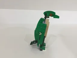 31058 Penguin