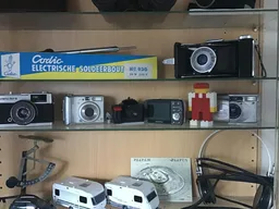 DSLR
