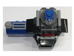 31054 - Lighthouse