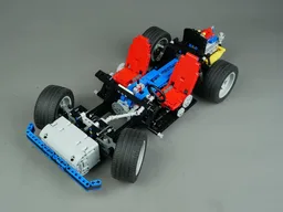 8860 Revival