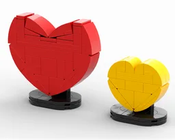Heart
