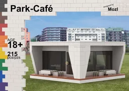 Park-Café