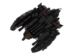 MOC-114188