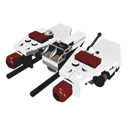30247 Dbe-Sym fighter