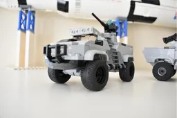 MOC-47580