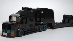 MOC-150607