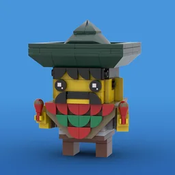 Mariachi