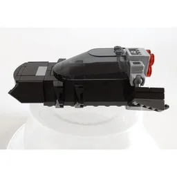 MOC-232560
