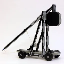 Trebuchet