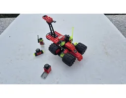 (6896) Celestial Hauler