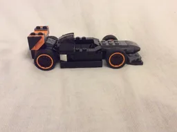 75892 Formula 1