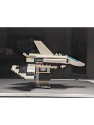 31134 Imperial Shuttle