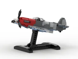 Yak-3