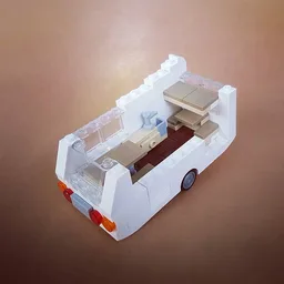 CARAVAN_SERVATOR
