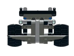 Formula1