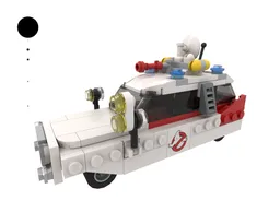 Ecto-1 version 2