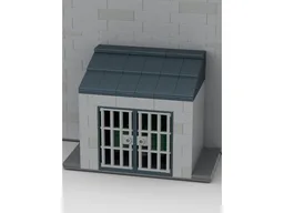 Cinebricks