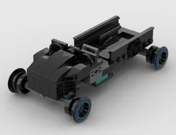 MOC-203743
