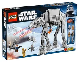 AT-AT Walker