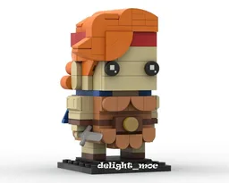 Hercules