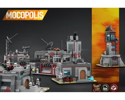 SW CLONE BASE BUNDLE