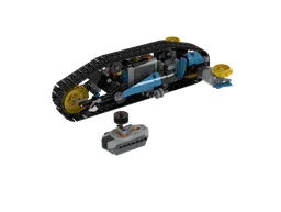 42095 B-model ONETRIPPER