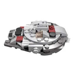 75193 Cf-04
