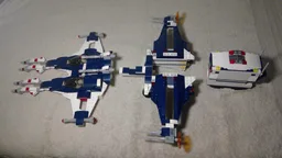 System Explorer