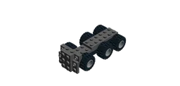 Tractor Unit