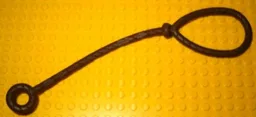 Duplo Lasso