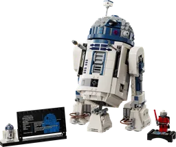 R2-D2