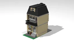 modular-house-moc247