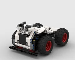 42150 MOCs Collections No3