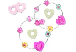 Bangle Minis
